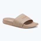 BIG STAR infradito da uomo RR174A048 beige