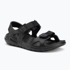 Sandali Big Star da donna RR274A512 nero