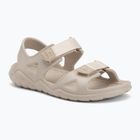 Sandali Big Star da donna RR274A515 beige