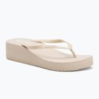 Infradito donna BIG STAR RR274A551 beige