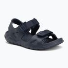 BIG STAR sandali per bambini RR374512 blu navy