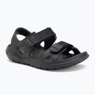 BIG STAR sandali per bambini RR374513 nero