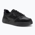 Scarpe BIG STAR da uomo RR174606 nero