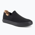 Scarpe da ginnastica BIG STAR da donna RR274716 nero