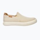 Scarpe da ginnastica BIG STAR da donna RR274721 beige