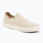 Scarpe da ginnastica BIG STAR da donna RR274721 beige