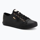 Sneakers da donna Big Star RR274749 black