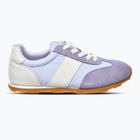Scarpe BIG STAR da donna RR274844 viola