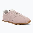 Scarpe Big Star da donna RR274853 rosa