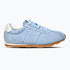 Scarpe Big Star da donna RR274855 blu/blu
