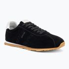 Scarpe Big Star da donna RR274858 nero