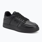 BIG STAR scarpe da donna RR274A242 nero