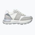 Scarpe da donna BIG STAR RR274929 white