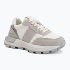 Scarpe da donna BIG STAR RR274929 white