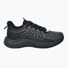 Scarpe BIG STAR da donna RR274A201 nero