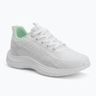 Scarpe BIG STAR da donna RR274A203 grigio