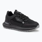 BIG STAR scarpe da donna RR274A221 nero