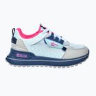 BIG STAR scarpe da donna RR274A225 blu navy