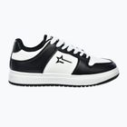 Scarpe BIG STAR da donna RR274A240 bianco/nero