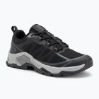 Scarpe BIG STAR da uomo RR174012 nero
