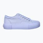 Scarpe da ginnastica BIG STAR da donna RR274406 blu chiaro