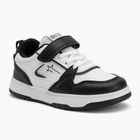 Scarpe BIG STAR per bambini RR374052