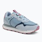 Scarpe Big Star da donna RR274236 blu/blu