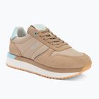BIG STAR scarpe da donna RR274A048 beige