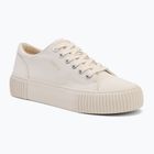 Scarpe da ginnastica BIG STAR da donna RR274407 beige