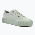 Scarpe da ginnastica BIG STAR da donna RR274408 verde