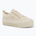 Scarpe da donna BIG STAR RR274746 beige