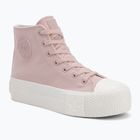 Scarpe da ginnastica BIG STAR da donna RR274739 rosa