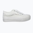 Scarpe da ginnastica BIG STAR da donna RR274747 bianco