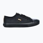 Sneakers da donna Big Star RR274774 black