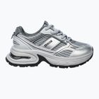 Scarpe BIG STAR da donna RR274A193 grigio scuro