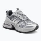 Scarpe BIG STAR da donna RR274A193 grigio scuro