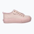 Scarpe da ginnastica BIG STAR da donna RR274A294 rosa chiaro