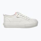 Scarpe da ginnastica BIG STAR da donna RR274A29 beige