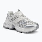 Scarpe BIG STAR da donna RR274A195 bianco