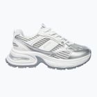 Scarpe BIG STAR da donna RR274A195 bianco