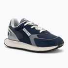 BIG STAR scarpe da uomo RR174373 blu navy