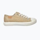 Sneakers da donna Big Star RR274795 beige