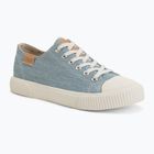 Sneakers da donna Big Star RR274796 blue