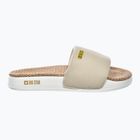 BIG STAR infradito donna RR274A102 beige