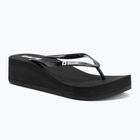 BIG STAR infradito da donna RR274A549 nero