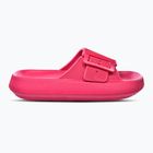 BIG STAR infradito donna RR274A583 fucsia