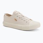 Sneakers da donna Big Star RR274768 beige