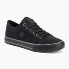 Scarpe da ginnastica BIG STAR da uomo RR174338 nero