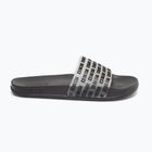 Infradito Big Star da donna RR274A501 rosa