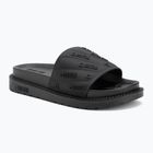 Ciabatte da donna BIG STAR RR274A540 nere